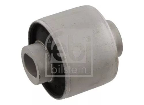 FEBI BILSTEIN FEBI BILSTEIN 28488 Mounting, control/trailing arm 