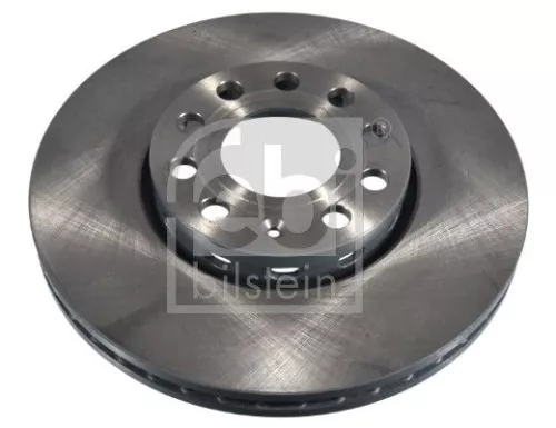 FEBI BILSTEIN FEBI BILSTEIN 28505 Brake Disc 
