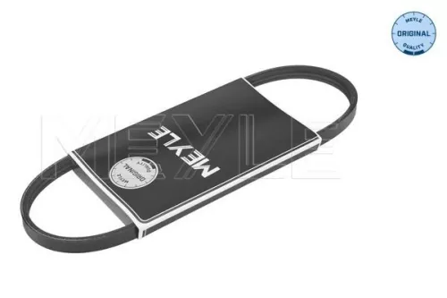 MEYLE V-Ribbed Belt (050 003 0680)