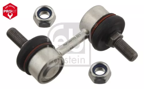FEBI BILSTEIN FEBI BILSTEIN 28512 Link/Coupling Rod, stabiliser bar 