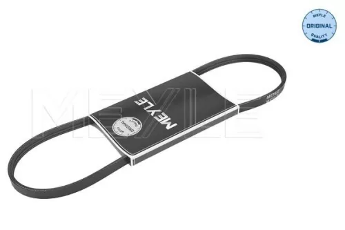 MEYLE V-Ribbed Belt (050 003 0735)