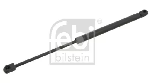 FEBI BILSTEIN FEBI BILSTEIN 28557 Gas Spring, boot/cargo area 