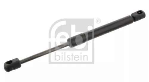 FEBI BILSTEIN FEBI BILSTEIN 28559 Gas Spring, boot/cargo area 
