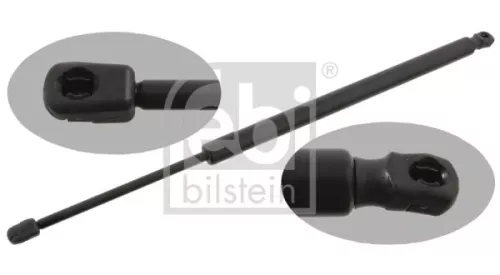 FEBI BILSTEIN FEBI BILSTEIN 28562 Gas Spring, boot/cargo area 