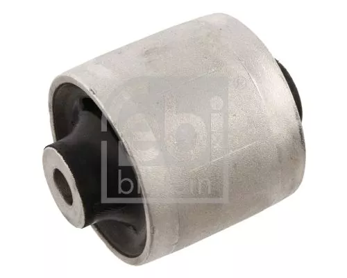 FEBI BILSTEIN FEBI BILSTEIN 28582 Mounting, control/trailing arm 
