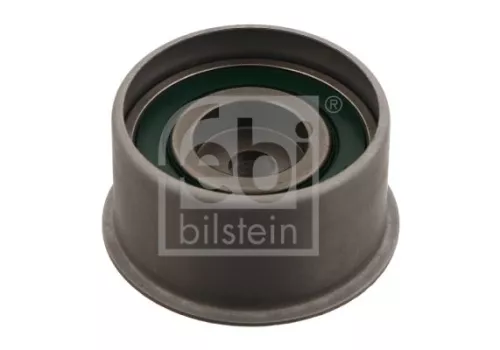 Tensioner Pulley, timing belt