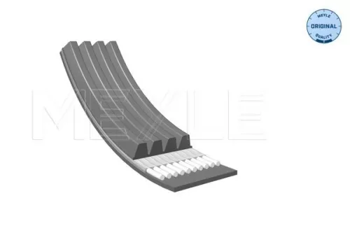 MEYLE V-Ribbed Belt (050 004 0675)