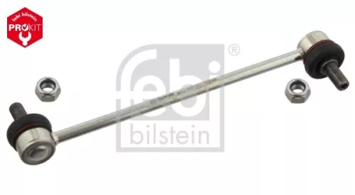 Link/Coupling Rod, stabiliser bar