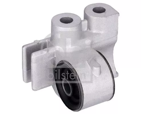 FEBI BILSTEIN FEBI BILSTEIN 28614 Mounting, control/trailing arm 