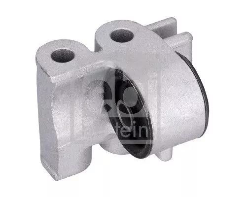 FEBI BILSTEIN FEBI BILSTEIN 28614 Mounting, control/trailing arm 