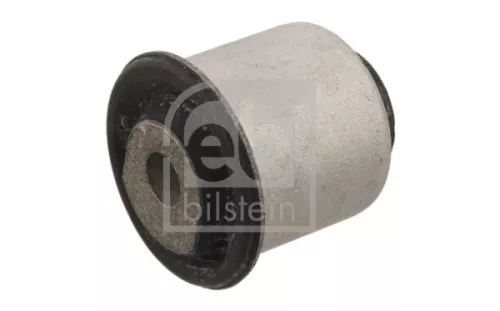 FEBI BILSTEIN FEBI BILSTEIN 28621 Mounting, control/trailing arm 