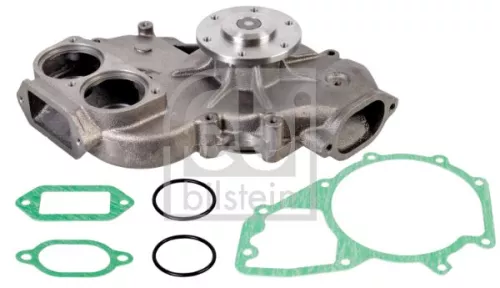 FEBI BILSTEIN FEBI BILSTEIN 28626 Water Pump, engine cooling 