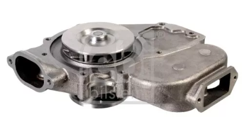 FEBI BILSTEIN FEBI BILSTEIN 28626 Water Pump, engine cooling 