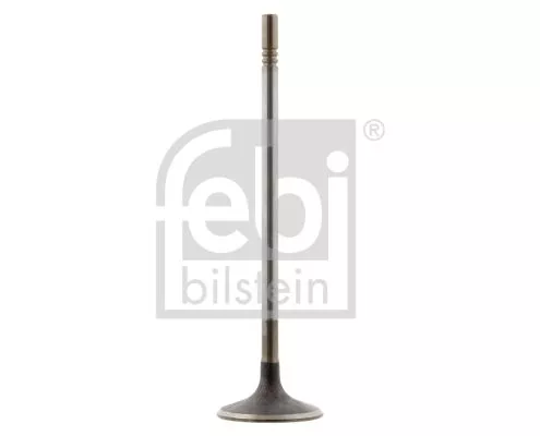 FEBI BILSTEIN FEBI BILSTEIN 28640 Intake Valve 