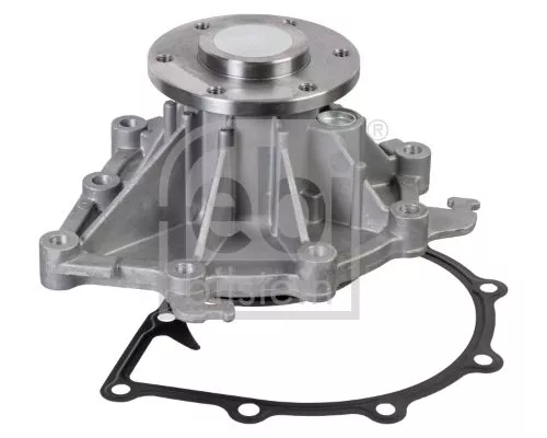 FEBI BILSTEIN FEBI BILSTEIN 28647 Water Pump, engine cooling 