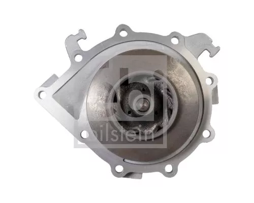 FEBI BILSTEIN FEBI BILSTEIN 28647 Water Pump, engine cooling 