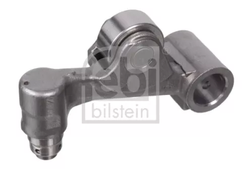 FEBI BILSTEIN FEBI BILSTEIN 28652 Finger Follower, engine timing 