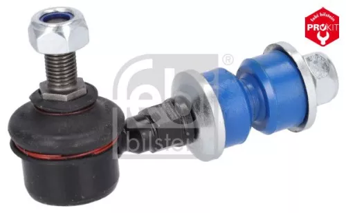FEBI BILSTEIN FEBI BILSTEIN 28659 Link/Coupling Rod, stabiliser bar 
