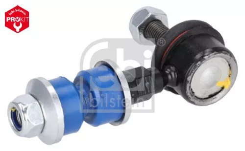 FEBI BILSTEIN FEBI BILSTEIN 28659 Link/Coupling Rod, stabiliser bar 