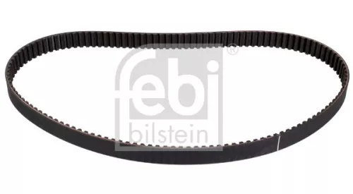 Timing Belt