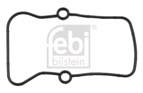 FEBI BILSTEIN FEBI BILSTEIN 28688 Gasket, cylinder head cover 