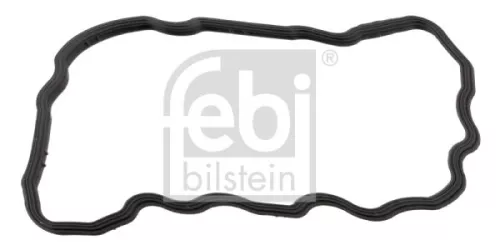 FEBI BILSTEIN FEBI BILSTEIN 28707 Gasket, cylinder head cover 