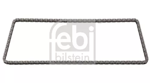 Timing Chain