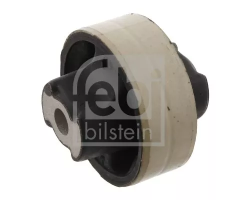 FEBI BILSTEIN FEBI BILSTEIN 28733 Mounting, control/trailing arm 