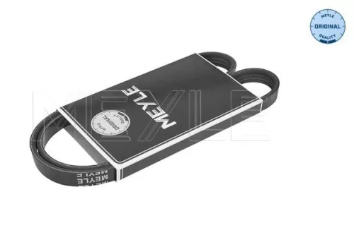 MEYLE V-Ribbed Belt (050 004 1238)