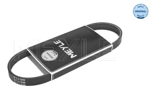 MEYLE V-Ribbed Belt (050 005 0760)