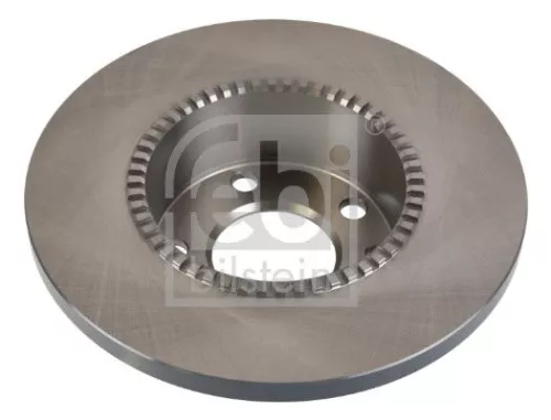 FEBI BILSTEIN FEBI BILSTEIN 29160 Brake Disc 