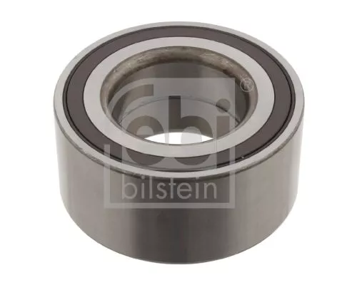 Wheel Bearing