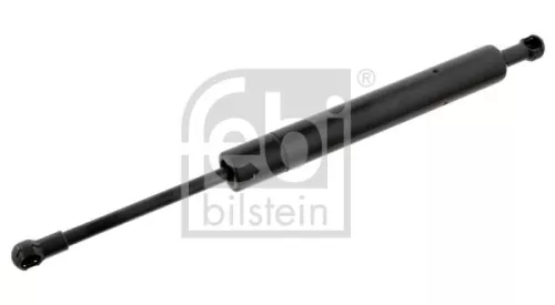FEBI BILSTEIN FEBI BILSTEIN 29205 Gas Spring, boot/cargo area 