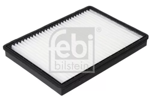 FEBI BILSTEIN FEBI BILSTEIN 29213 Filter, cabin air 