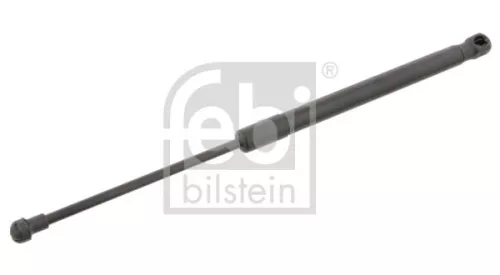 FEBI BILSTEIN FEBI BILSTEIN 29259 Gas Spring, boot/cargo area 