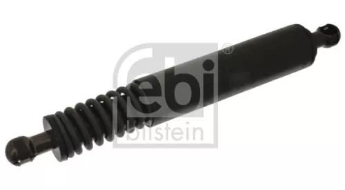 FEBI BILSTEIN FEBI BILSTEIN 29269 Gas Spring, boot/cargo area 