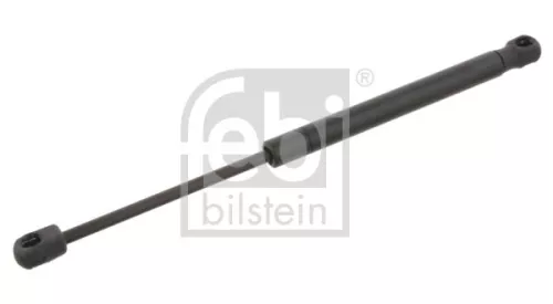 FEBI BILSTEIN FEBI BILSTEIN 29299 Gas Spring, boot/cargo area 
