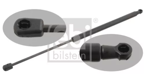 FEBI BILSTEIN FEBI BILSTEIN 29300 Gas Spring, boot/cargo area 