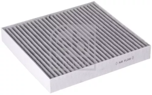 FEBI BILSTEIN FEBI BILSTEIN 29308 Filter, cabin air 