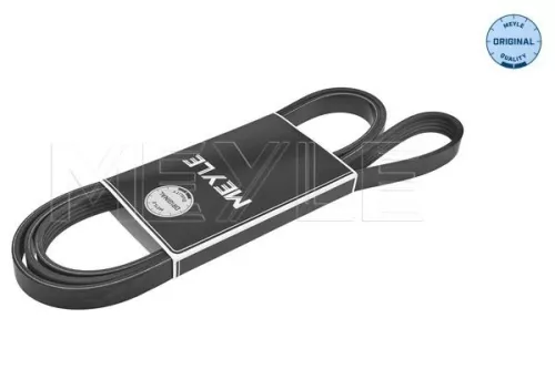 MEYLE V-Ribbed Belt (050 005 1815)
