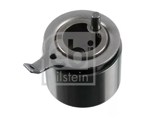 FEBI BILSTEIN FEBI BILSTEIN 29311 Tensioner Pulley, timing belt 