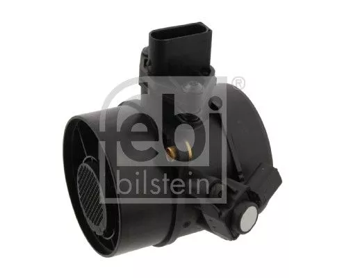 FEBI BILSTEIN FEBI BILSTEIN 29315 Mass Air Flow Sensor 