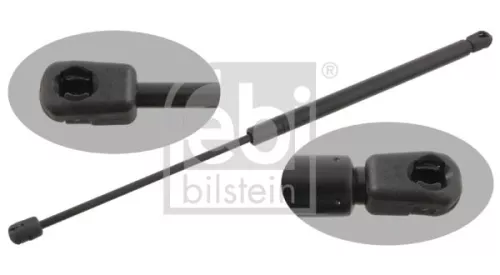 FEBI BILSTEIN FEBI BILSTEIN 29320 Gas Spring, boot/cargo area 