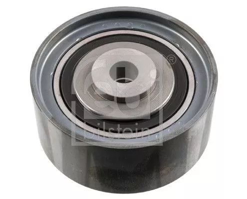 Deflection Pulley/Guide Pulley, timing belt