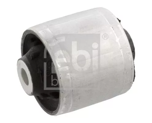 FEBI BILSTEIN FEBI BILSTEIN 29346 Mounting, control/trailing arm 