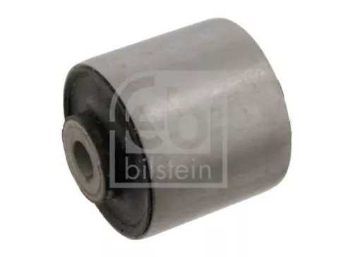 FEBI BILSTEIN FEBI BILSTEIN 29347 Mounting, control/trailing arm 