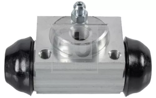 Wheel Brake Cylinder