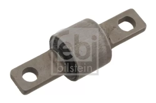 FEBI BILSTEIN FEBI BILSTEIN 29377 Mounting, control/trailing arm 