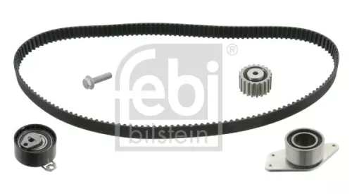 FEBI BILSTEIN FEBI BILSTEIN 29388 Timing Belt Kit 
