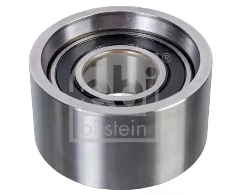 FEBI BILSTEIN FEBI BILSTEIN 29389 Tensioner Pulley, timing belt 